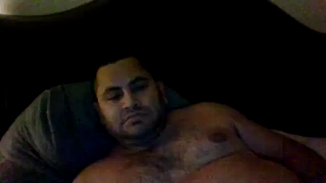 Snapshot of Hammyric786 chatting on 06-10-26, 12:00 Hammyric786 online show from 06-10-26, 12:00