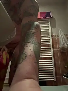 Snapshot of sissyboy-666- chatting on 03-13-26, 05:03 sissyboy-666- online show from 03-13-26, 05:03