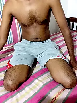 robinsan1010 online show from 03-09-26, 03:49