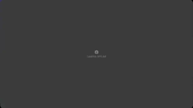 cashmasterzobistone online show from 12-17-25, 12:33