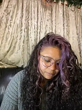 Snapshot of Hathorlove chatting on 01-22-25, 02:04 Hathorlove online show from 01-22-25, 02:04