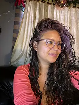 Snapshot of Hathorlove chatting on 01-22-25, 08:49 Hathorlove online show from 01-22-25, 08:49