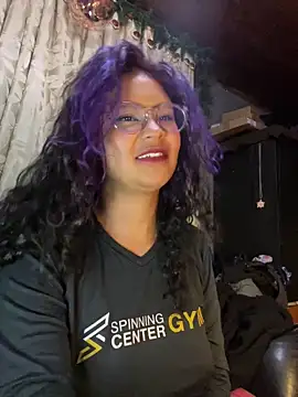 Snapshot of Hathorlove chatting on 02-10-25, 02:08 Hathorlove online show from 02-10-25, 02:08