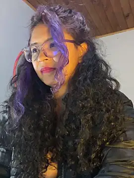 Snapshot of Hathorlove chatting on 02-28-25, 04:32 Hathorlove online show from 02-28-25, 04:32