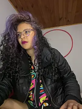 Snapshot of Hathorlove chatting on 03-05-25, 05:29 Hathorlove online show from 03-05-25, 05:29