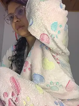 Snapshot of Hathorlove chatting on 03-05-25, 08:32 Hathorlove online show from 03-05-25, 08:32