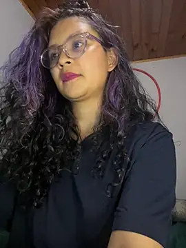 Snapshot of Hathorlove chatting on 03-07-25, 04:57 Hathorlove online show from 03-07-25, 04:57