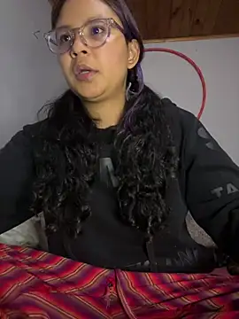 Snapshot of Hathorlove chatting on 03-11-25, 07:48 Hathorlove online show from 03-11-25, 07:48