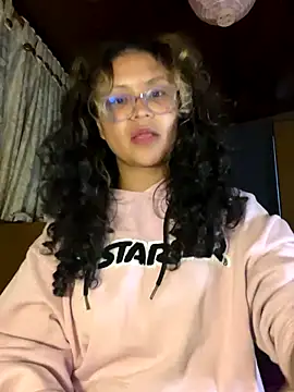 Snapshot of Hathorlove chatting on 09-22-25, 03:08 Hathorlove online show from 09-22-25, 03:08