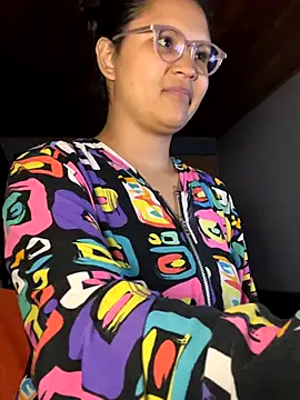 Snapshot of Hathorlove chatting on 10-01-25, 05:35 Hathorlove online show from 10-01-25, 05:35