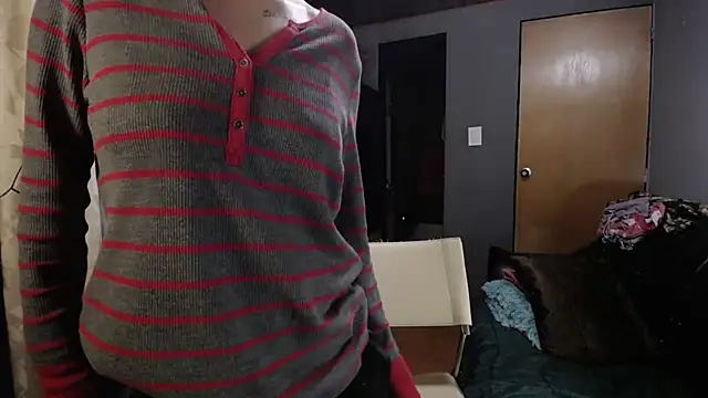 Hathorlove online show from 11-20-25, 02:34