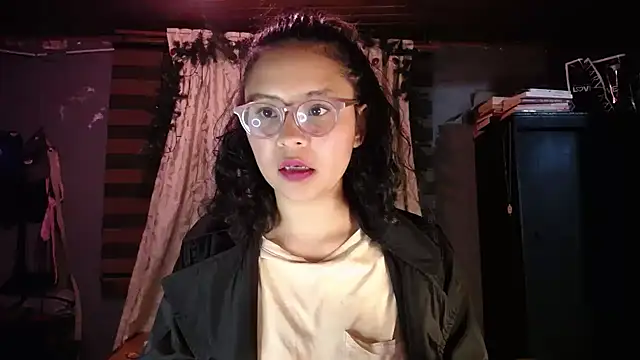 Hathorlove online show from 02-02-26, 12:53