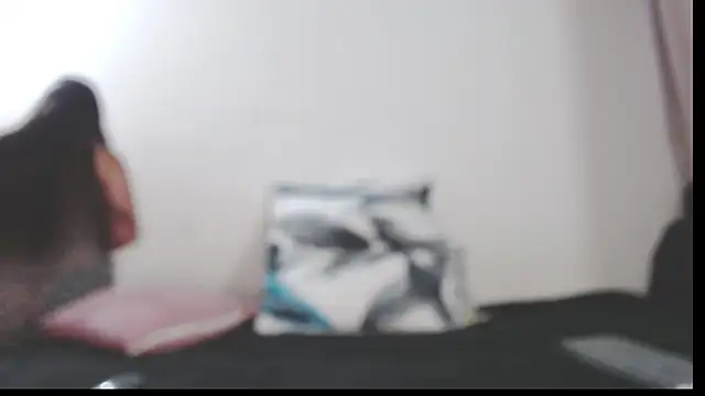 zohe  online show from 01-15-26, 11:15