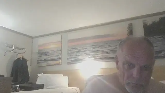 505Lookin4W2fwb online show from 04-30-26, 03:29