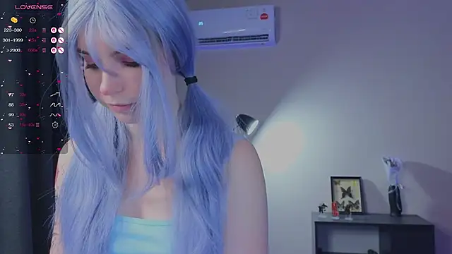 zelda 1 online show from 11-10-25, 07:24