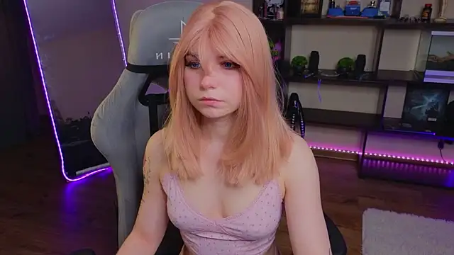 zelda 1 online show from 03-19-26, 07:29