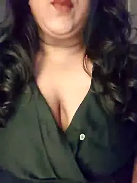 Snapshot of sassy_horny chatting on 12-01-24, 06:19 sassy horny online show from 12-01-24, 06:19