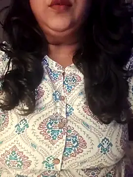 Snapshot of sassy_horny chatting on 12-02-24, 07:05 sassy horny online show from 12-02-24, 07:05