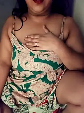 Snapshot of sassy_horny chatting on 12-05-24, 08:11 sassy horny online show from 12-05-24, 08:11