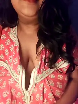 Snapshot of sassy_horny chatting on 12-21-24, 02:30 sassy horny online show from 12-21-24, 02:30