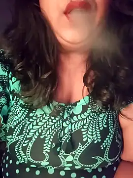 Snapshot of sassy_horny chatting on 01-23-25, 10:22 sassy horny online show from 01-23-25, 10:22