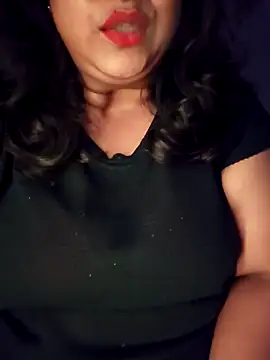 Snapshot of sassy_horny chatting on 02-04-25, 08:06 sassy horny online show from 02-04-25, 08:06