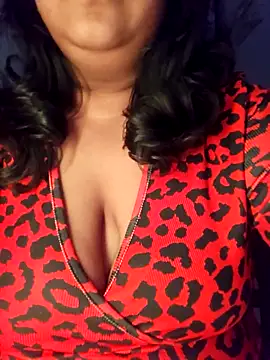 Snapshot of sassy_horny chatting on 02-13-25, 09:38 sassy horny online show from 02-13-25, 09:38