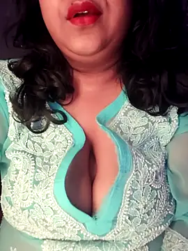 Snapshot of sassy_horny chatting on 02-16-25, 09:59 sassy horny online show from 02-16-25, 09:59