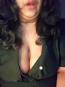 Snapshot of sassy_horny chatting on 02-20-25, 10:26 sassy horny online show from 02-20-25, 10:26