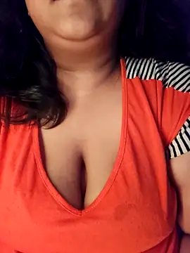 Snapshot of sassy_horny chatting on 03-09-25, 09:25 sassy horny online show from 03-09-25, 09:25