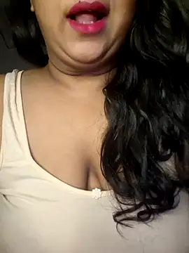 Snapshot of sassy_horny chatting on 09-12-25, 07:14 sassy horny online show from 09-12-25, 07:14