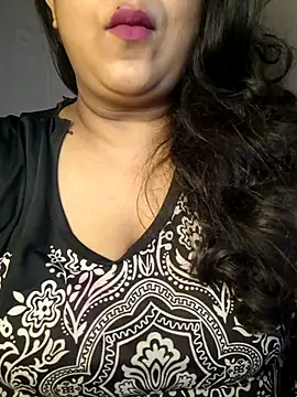 Snapshot of sassy_horny chatting on 09-13-25, 12:49 sassy horny online show from 09-13-25, 12:49