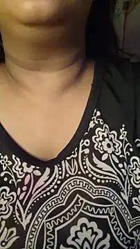 Snapshot of sassy_horny chatting on 09-24-25, 04:05 sassy horny online show from 09-24-25, 04:05