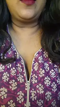 Snapshot of sassy_horny chatting on 09-24-25, 11:19 sassy horny online show from 09-24-25, 11:19