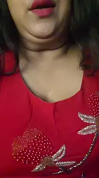 Snapshot of sassy_horny chatting on 10-04-25, 06:17 sassy horny online show from 10-04-25, 06:17