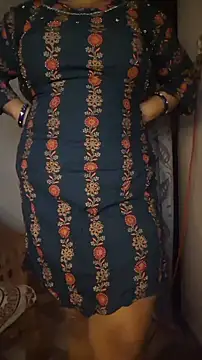 Snapshot of sassy_horny chatting on 11-04-25, 09:25 sassy horny online show from 11-04-25, 09:25