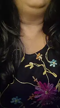 sassy horny online show from 12-13-25, 10:26