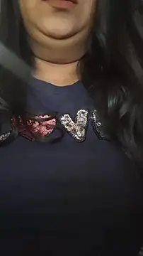 sassy horny online show from 02-12-26, 09:43