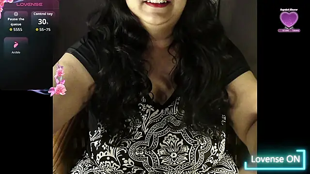 sassy horny online show from 02-28-26, 10:11