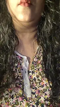 sassy horny online show from 03-26-26, 12:44