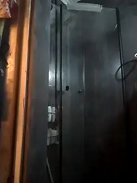 rexflexxx online show from 01-10-25, 06:49