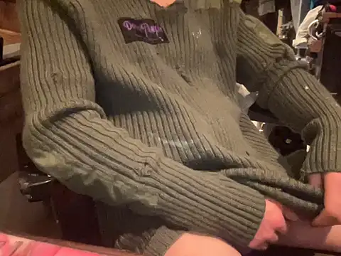 rexflexxx online show from 10-19-25, 04:35