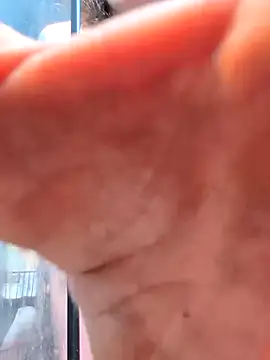 rexflexxx online show from 02-27-26, 08:20