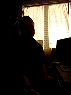 rexflexxx online show from 04-10-26, 04:23