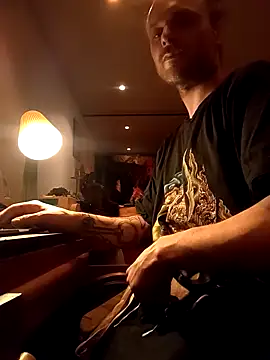 rexflexxx online show from 04-21-26, 02:51