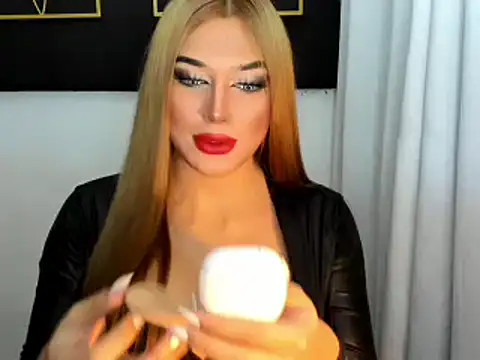 hotstellacumxxx online show from 01-29-25, 03:33