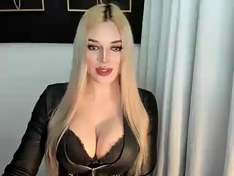 hotstellacumxxx online show from 10-25-25, 05:04