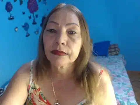 milfeddy  online show from 01-29-25, 02:21