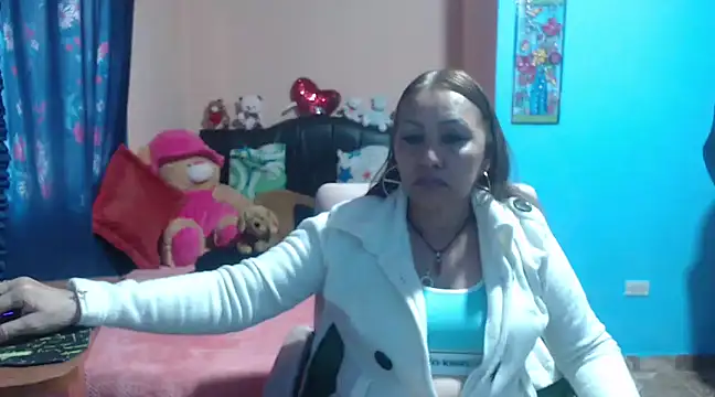 milfeddy  online show from 02-18-25, 09:20