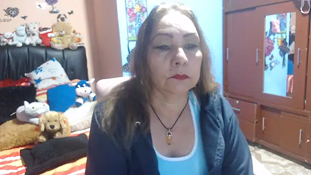 milfeddy  online show from 03-08-25, 12:30